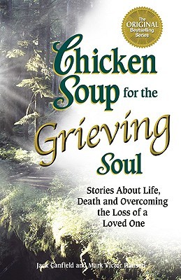 chicken soup for soul pdf